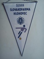 /album/hlohovec/hlohovec-slovan-slovakofarma-26-jpg/